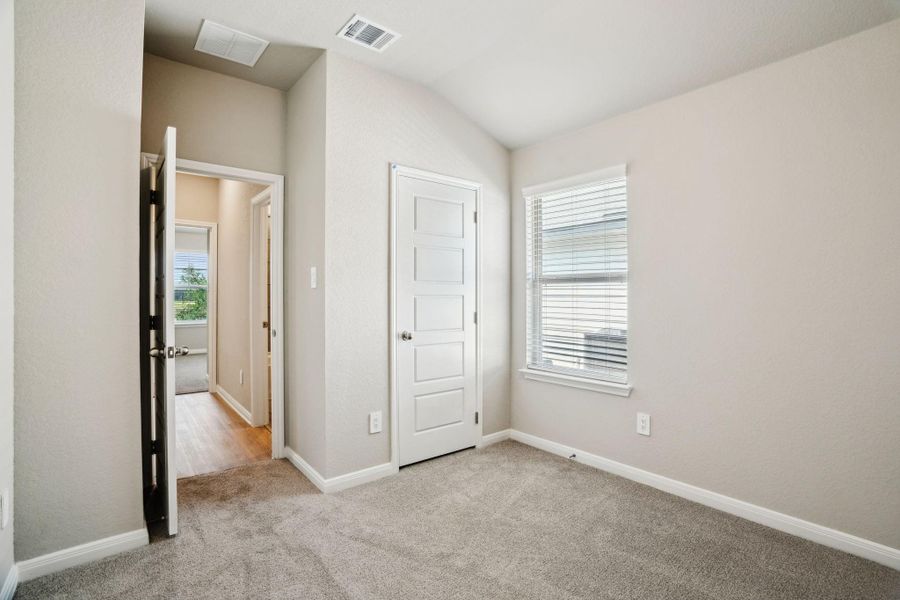 Photo is not of the actual home, but is an inspirational photo of builder’s model home and may depict options, furnishings, and/or decorator features that are not includedPhoto is not of the actual home, but is an inspirational photo of builder’s model home and may depict options, furnishings, and/or decorator features that are not included