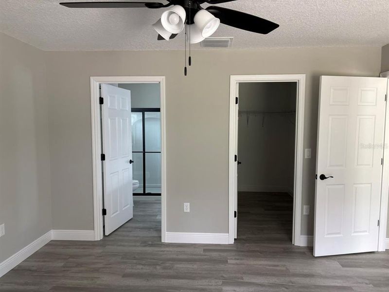 Spacious, unfurnished interior of a new home in , Dunnellon (Image 19).