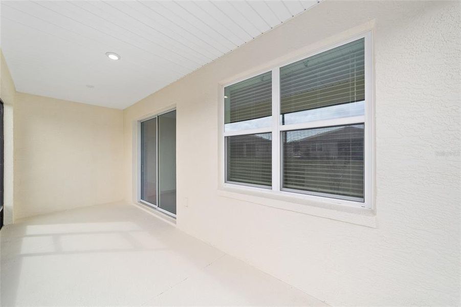 Spacious, unfurnished interior of a new home in , Ocala (Image 13). Spacious, unfurnished interior of a new home in , Ocala (Image 13).