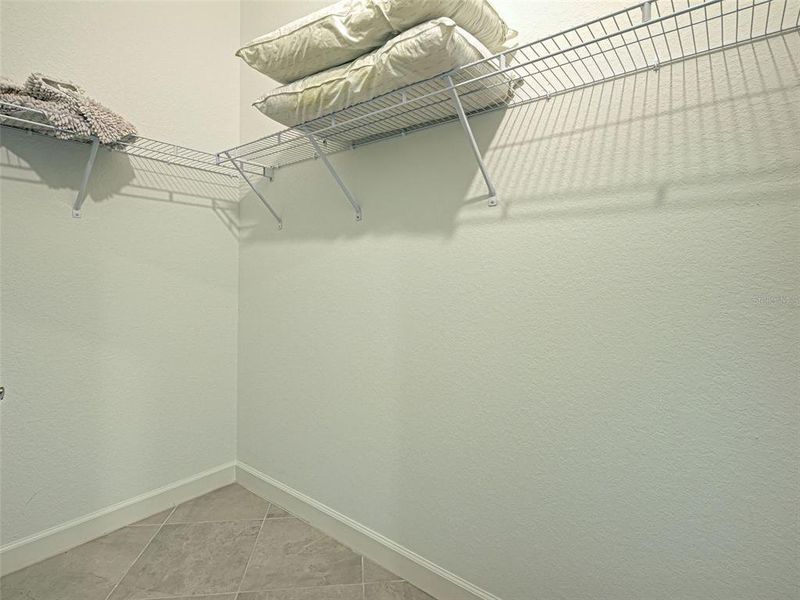 Furnished interior view inside a new home in , Englewood (Image 38).