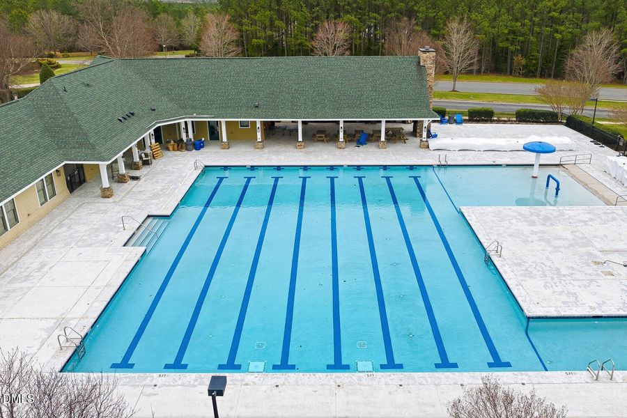 800 Golfers View Pittsboro NC-large-109-