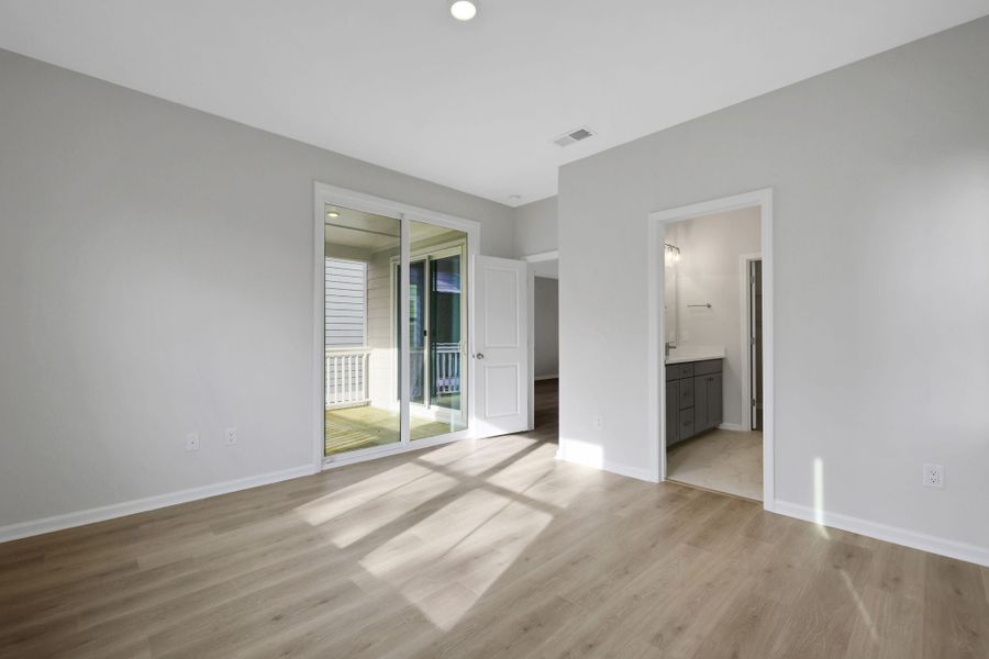 Hilton Head Island, SC New Home. - Slide 19 Hilton Head Island, SC New Home. - Slide 19