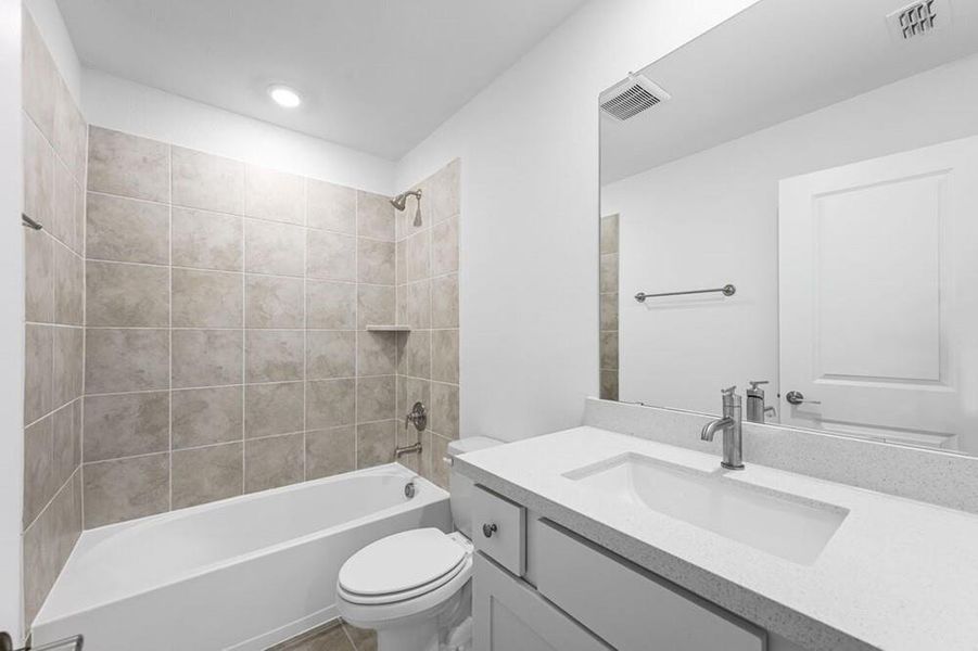 129 South Oak Drive - Ready Now!