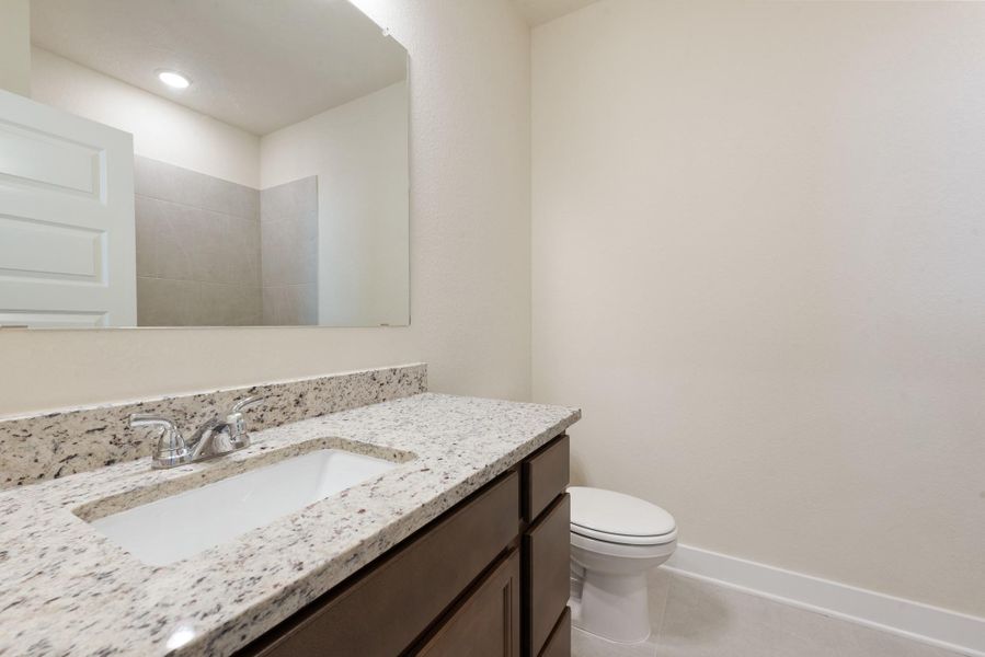 Image 49 of a home in .