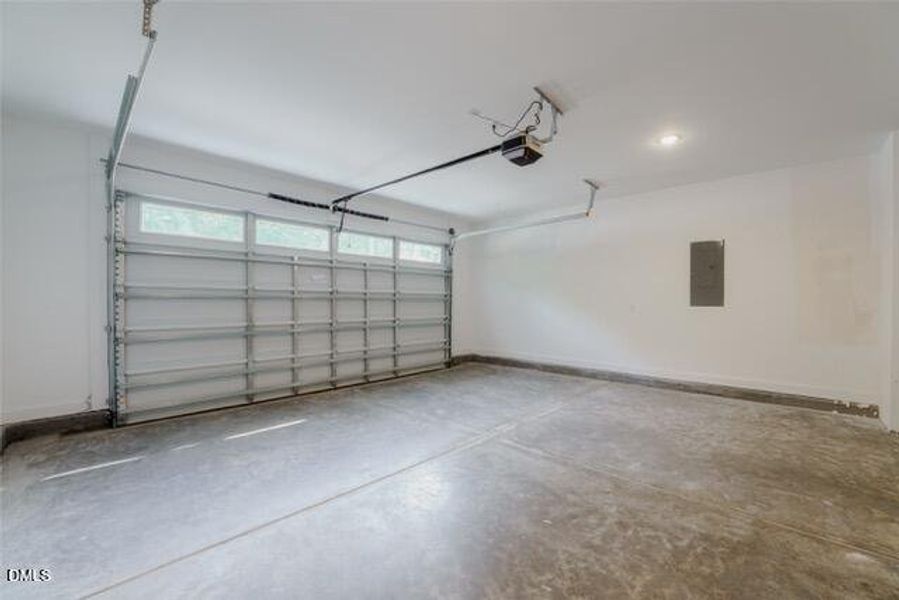 VariformRd web (38) Medium