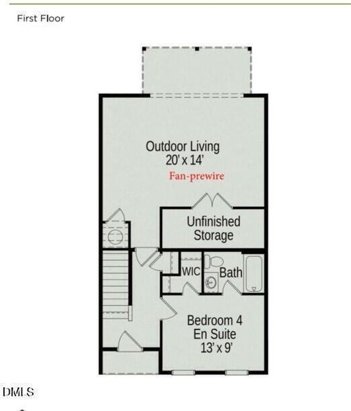 20250923194349746202000000-o