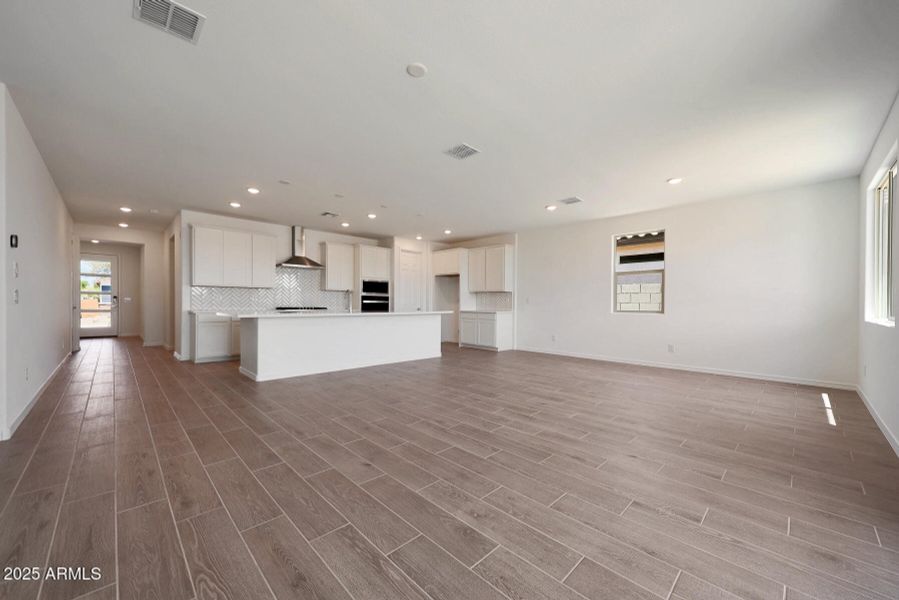 PHX_Landmarke_Lot 1070_Aqua_839_Greatroo