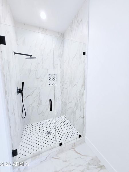 20260219_134205-VSCO