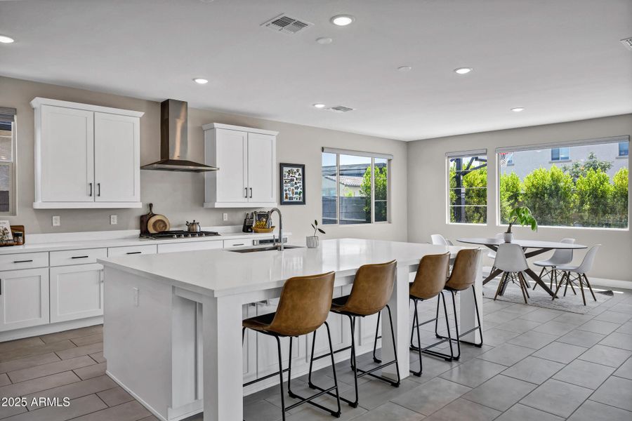 9631 E Rainbow Ave-25