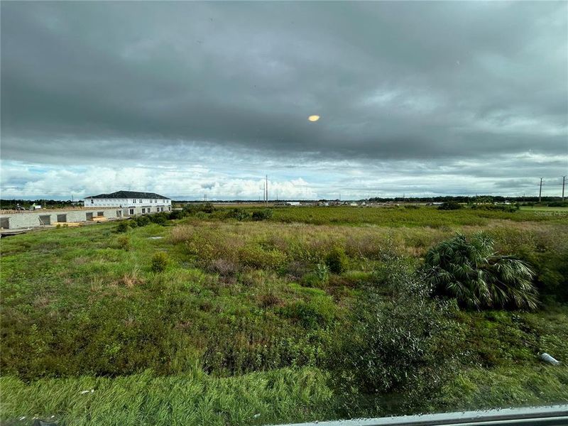 Natural landscape and outdoor views near  in Palmetto (Image 18).