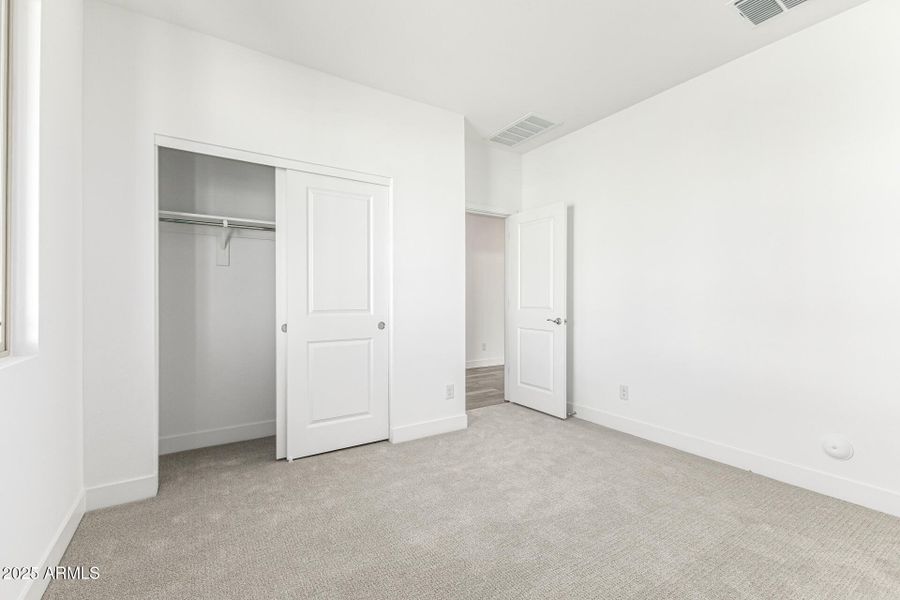 20 - Palo Brea 20 - Palo Brea