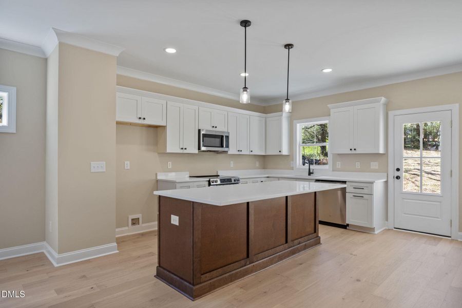 38-web-or-mls-IMG_9148 38-web-or-mls-IMG_9148