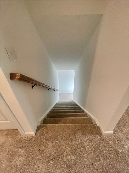 Image 36 of a home in Springwood Grove.