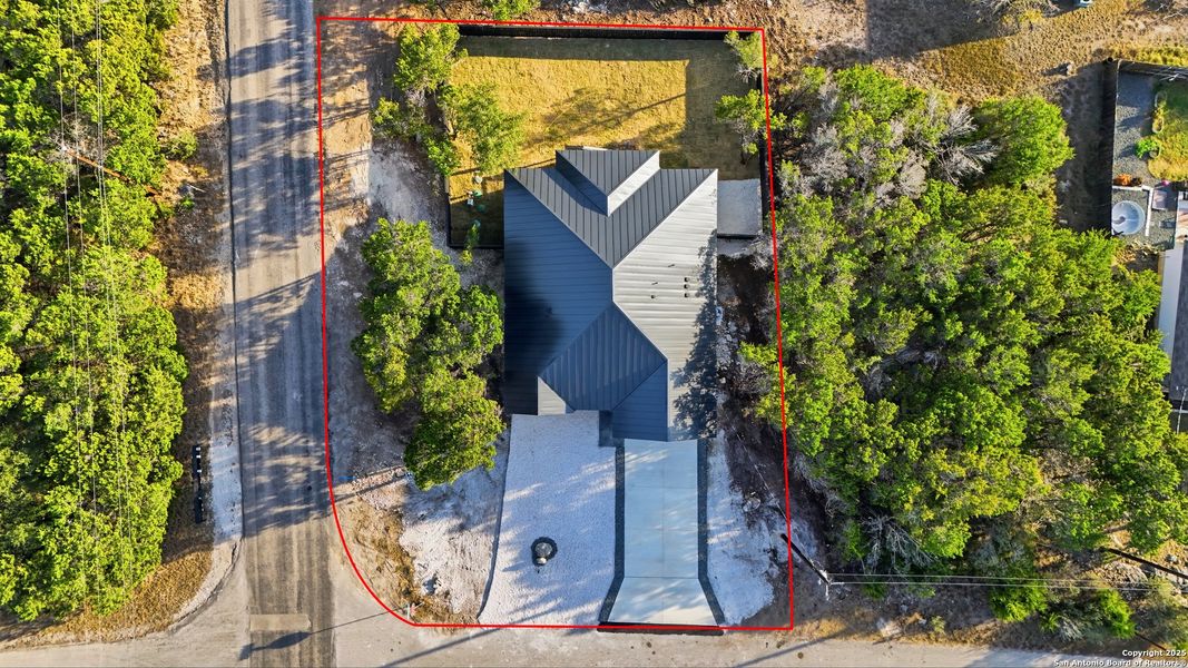 Community amenities in , Spring Branch (Image 31). Community amenities in , Spring Branch (Image 31).