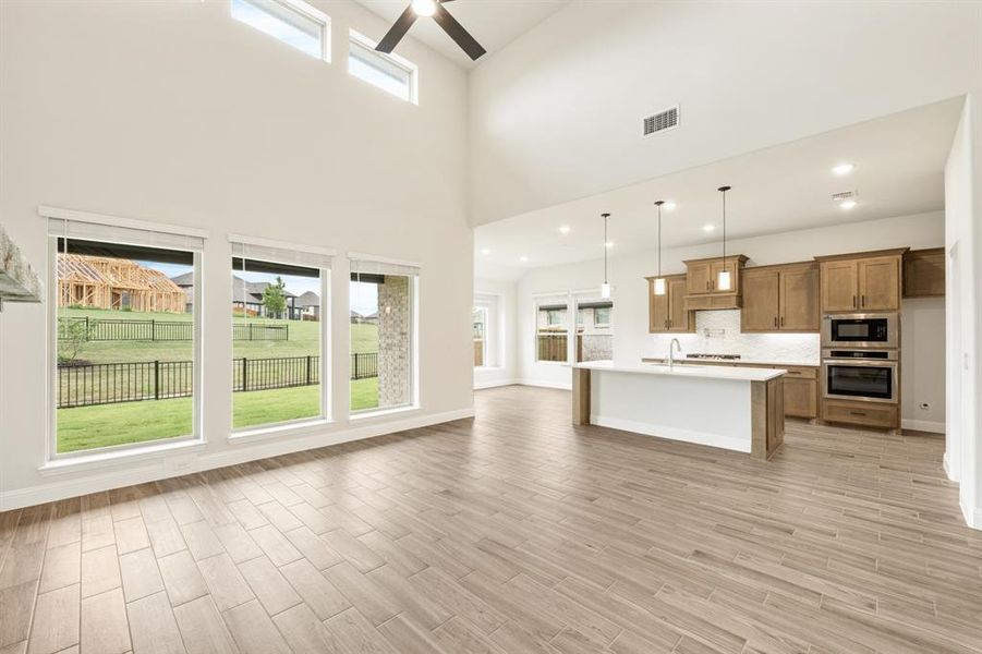 Image 36 of a home in Devonshire Classic 60-65. Image 36 of a home in Devonshire Classic 60-65.