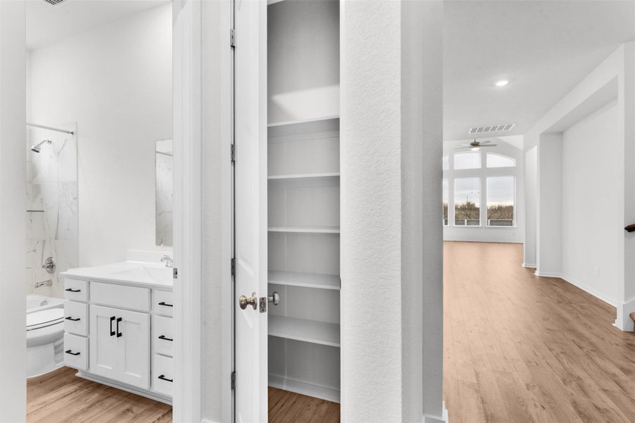 Photo representative of floorplan only Photo representative of floorplan only