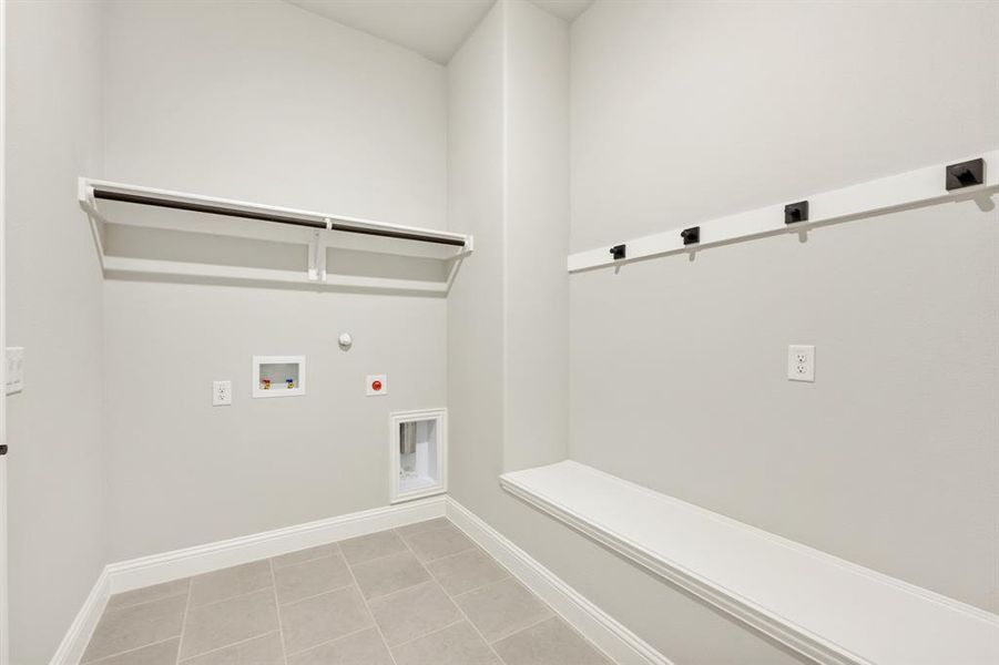 Image 29 of a home in Ridge Ranch Classic 50. Image 29 of a home in Ridge Ranch Classic 50.