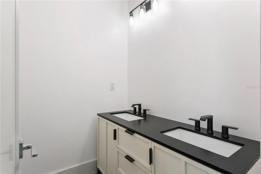 Image 57 of a home in . Image 57 of a home in .