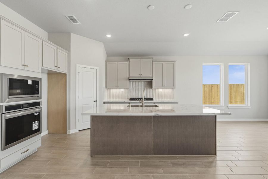 406 Apple Core Way Richmond, TX New Home Image 3