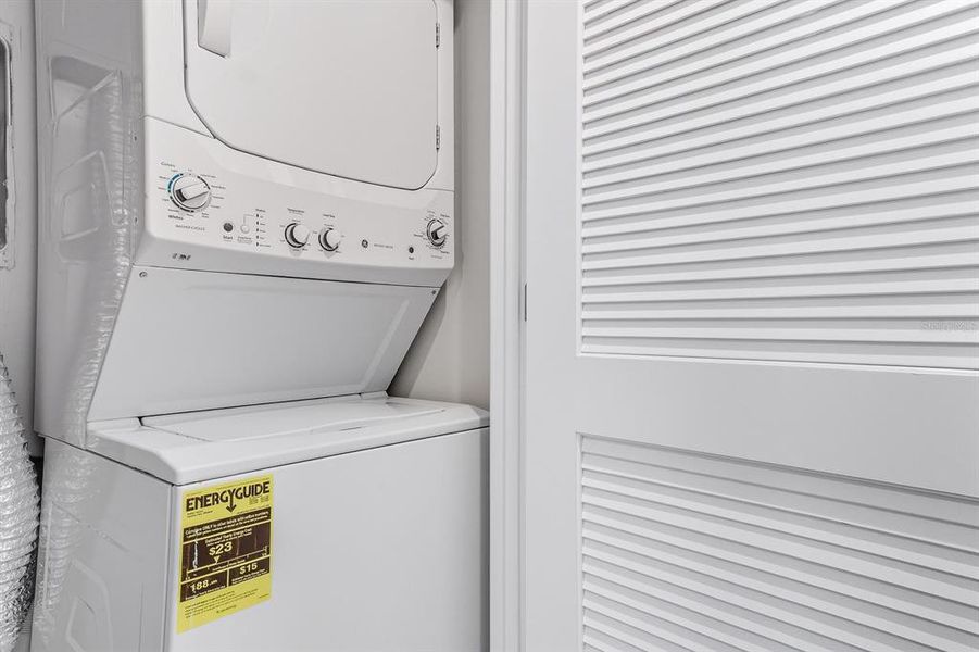 Image 36 of a home in .