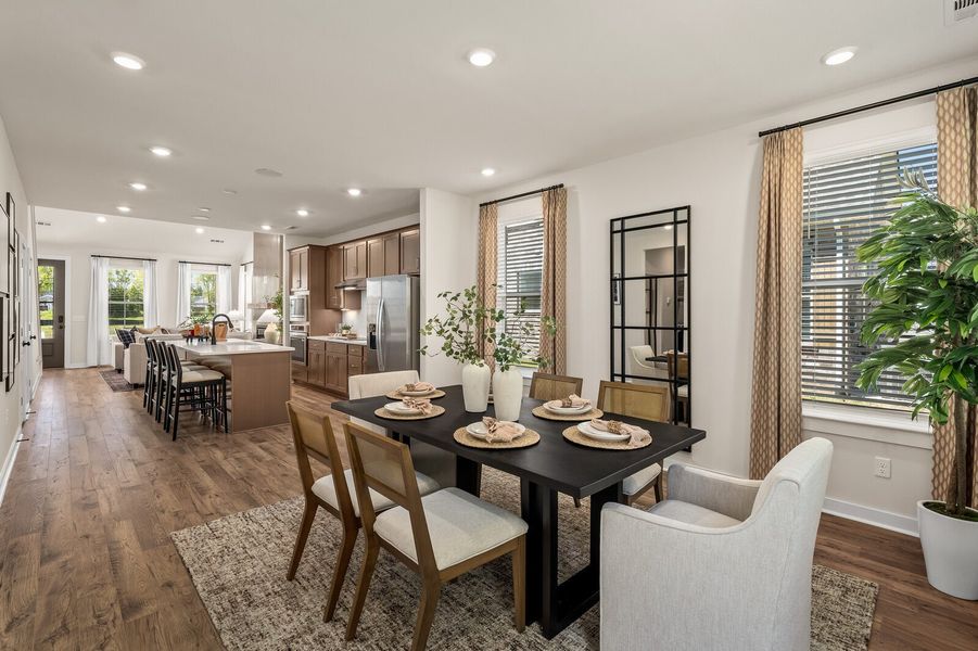 New Home in Murfreesboro, TN.  - Slide 17