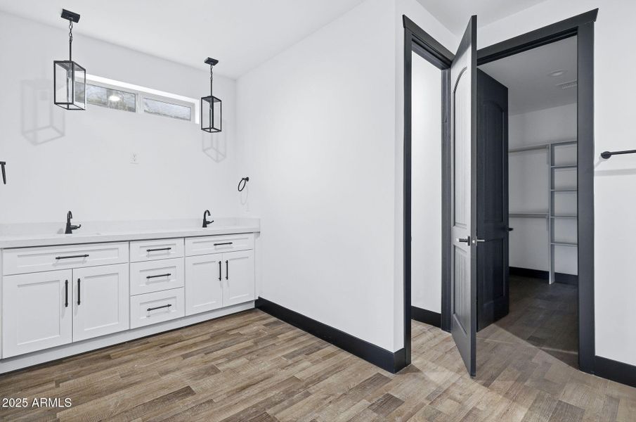 2400WBenchRd-ShowLow-AZ-17