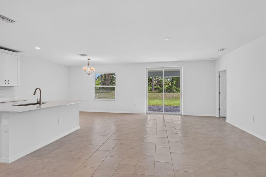 14-web-or-mls-P1387115