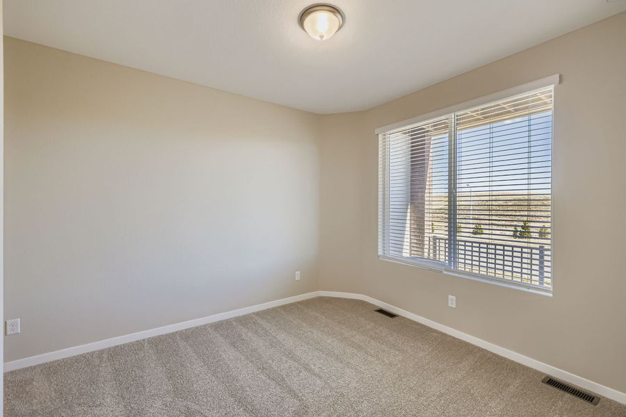 New Home in Littleton, CO. - Slide 6 New Home in Littleton, CO. - Slide 6