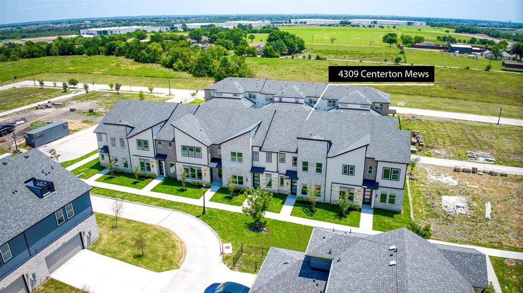 Image 27 of a home in . Image 27 of a home in .