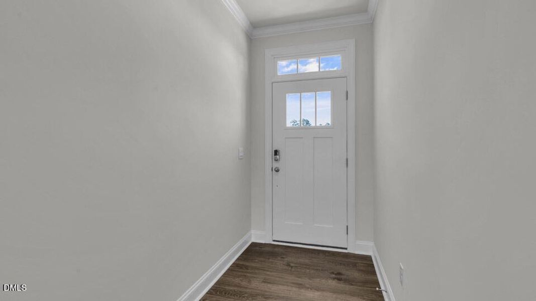 eagle-creek-lot-11-015