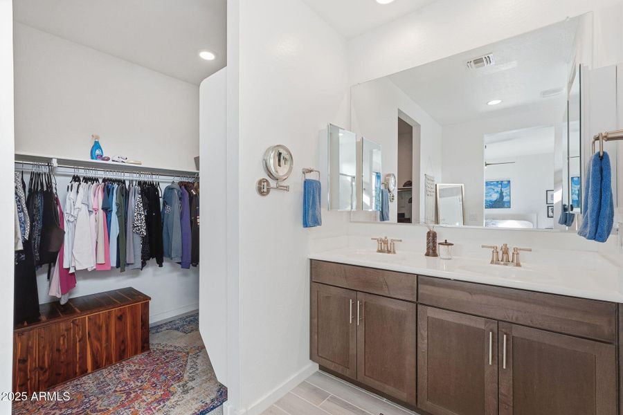 37-web-or-mls-037_ListerPros 37-web-or-mls-037_ListerPros