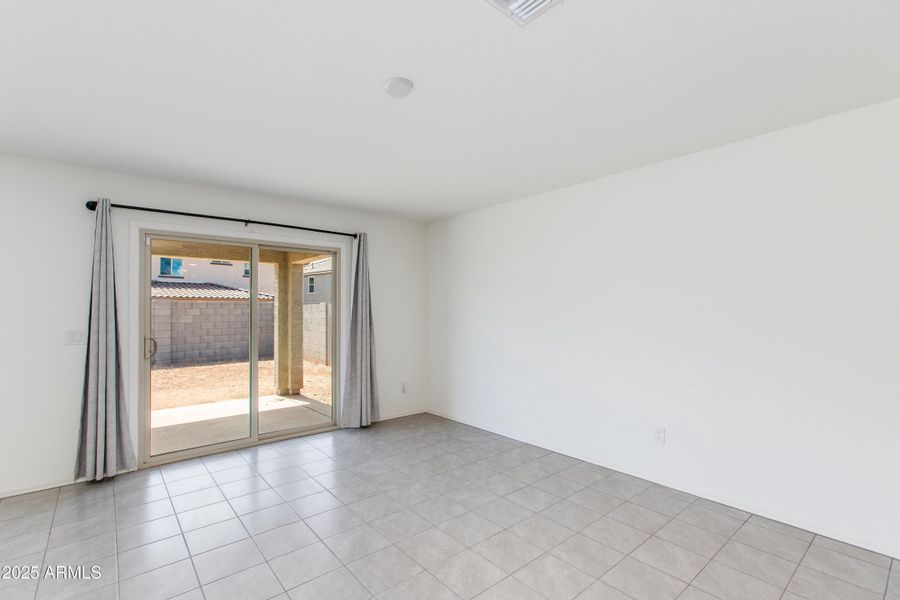 22-Sky Blue 22-Sky Blue