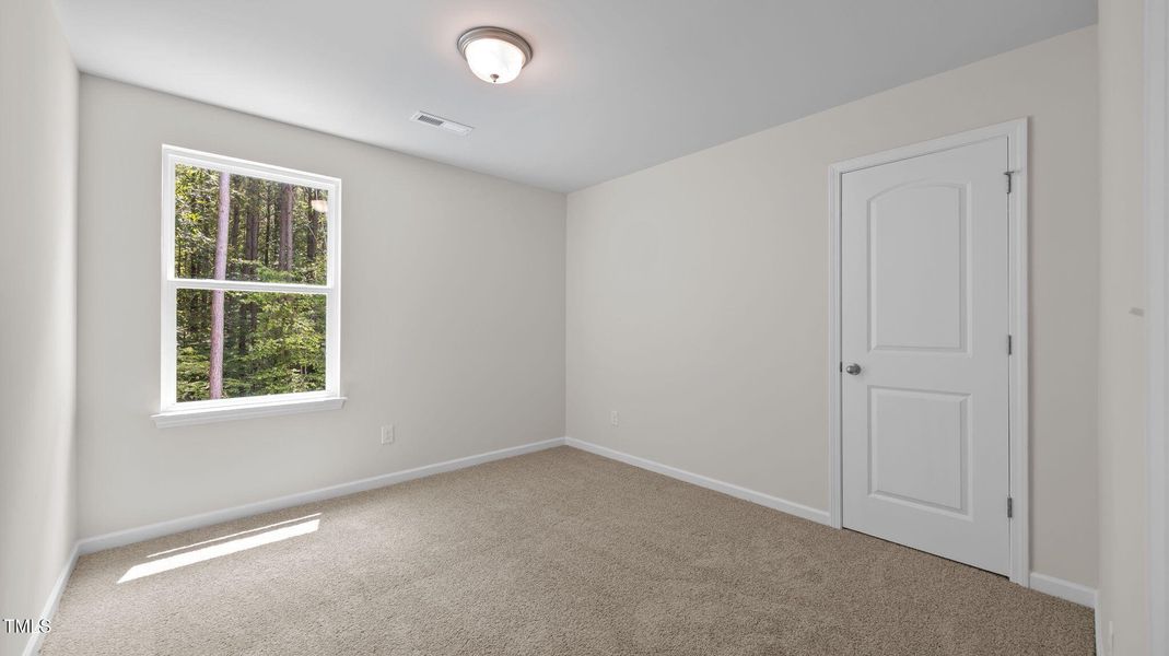 30-web-or-mls-IMG_3457