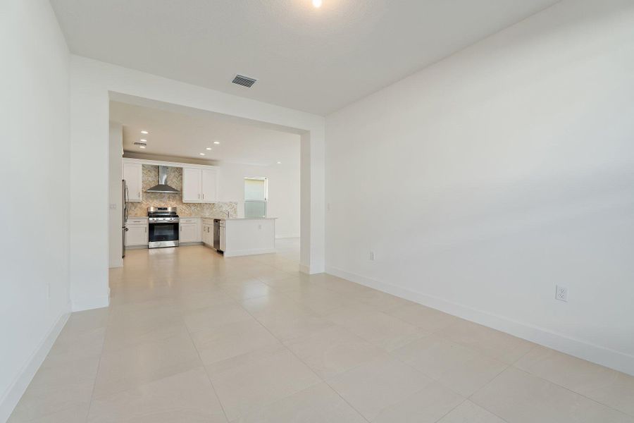 024-14425SEWaterfallLn-PortSaintLucie-SM 024-14425SEWaterfallLn-PortSaintLucie-SM