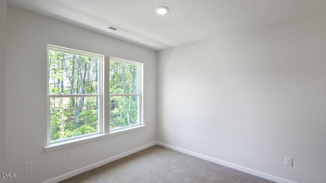 copper-run-lot-1-018