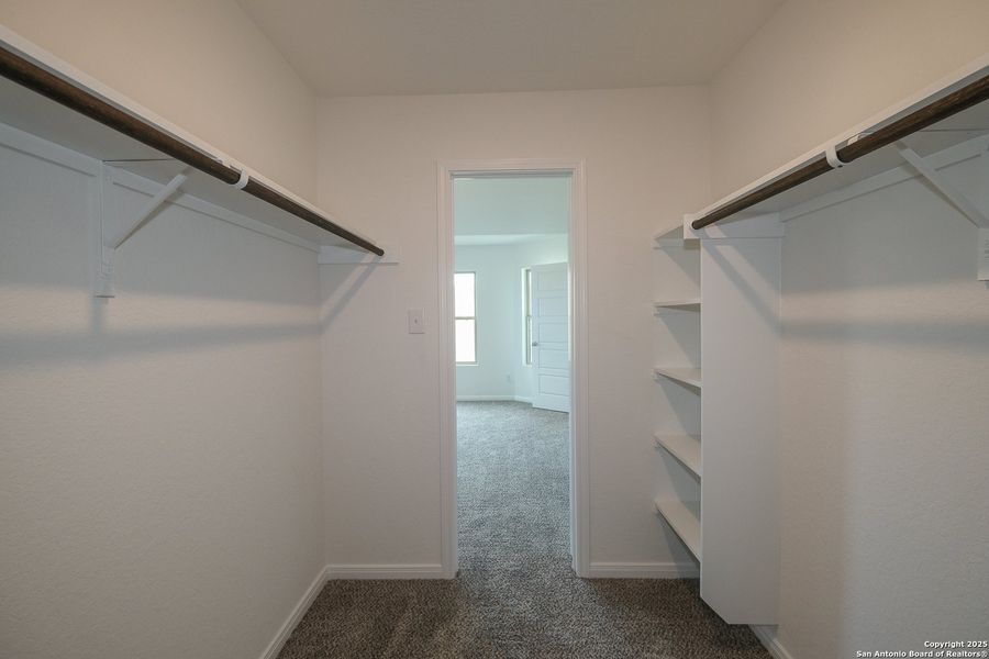 Image 33 of a home in Hunters Ranch. Image 33 of a home in Hunters Ranch.