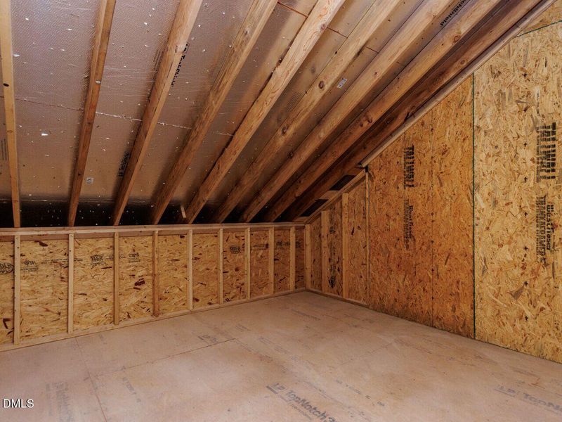 035-1280x960-attic