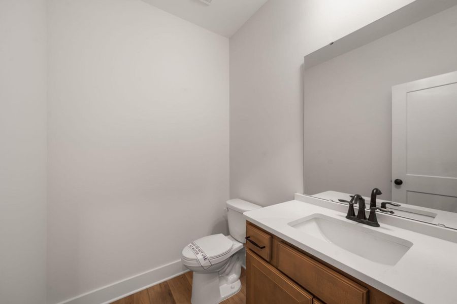 Image 49 of a home in Wexford.