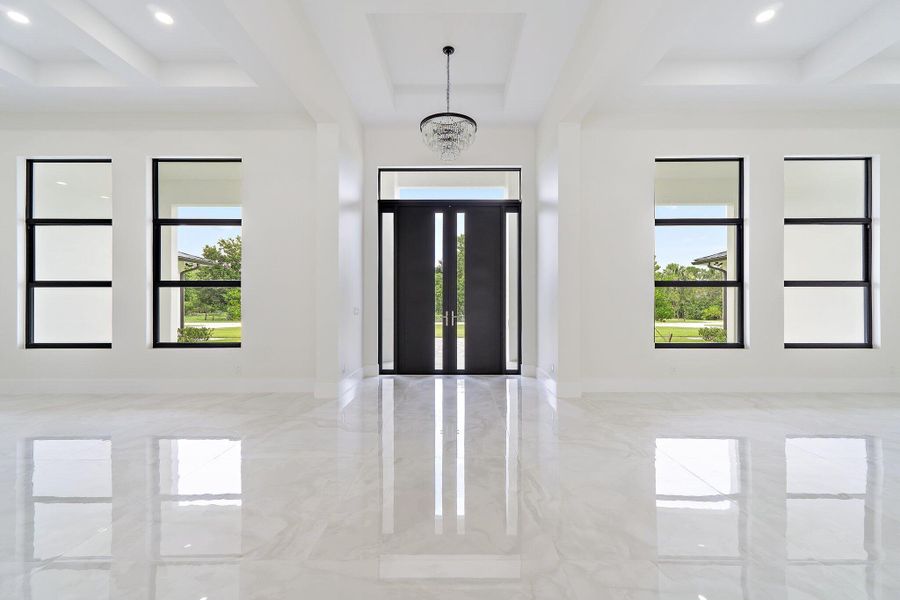 044-12850152ndStN-Jupiter-FL-33478-SMALL