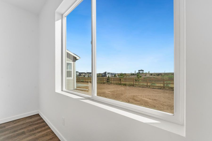 Image 31 of a home in Granary.