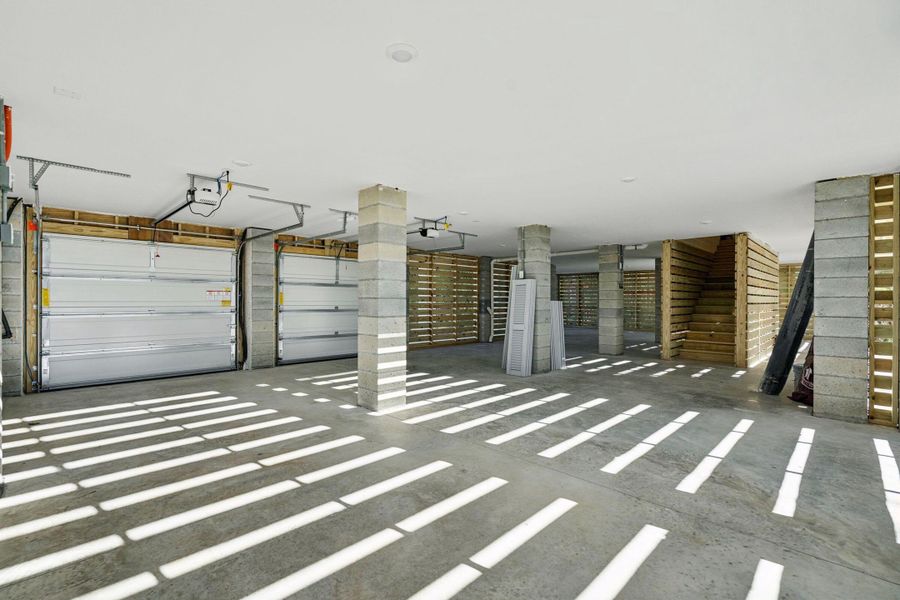 Image 88 of a home in Overlook at Copahee Sound.