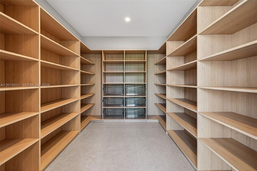 Image 80 of a home in .