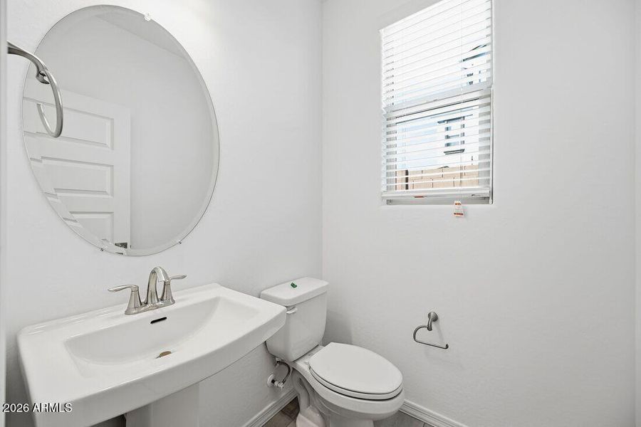 14660 W SOFT WIND - Ready Now