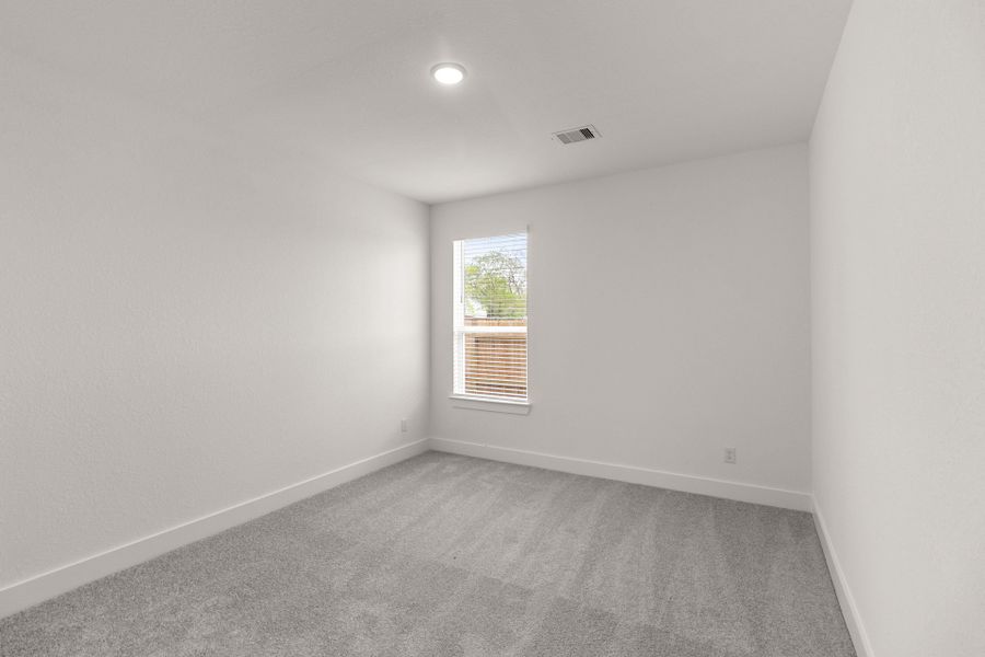 Wise Floorplan Representative Photography* Wise Floorplan Representative Photography*