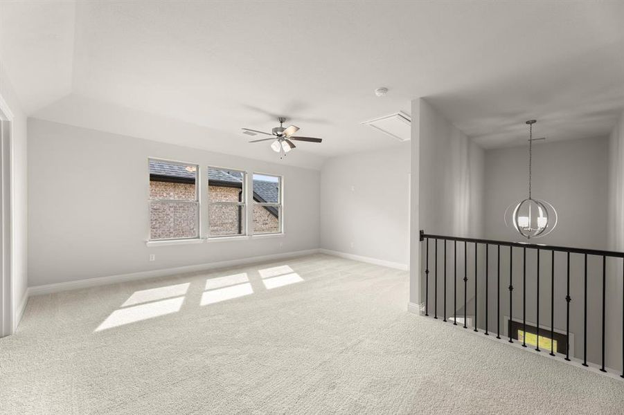 20. 3301 Agnew - Game 20. 3301 Agnew - Game