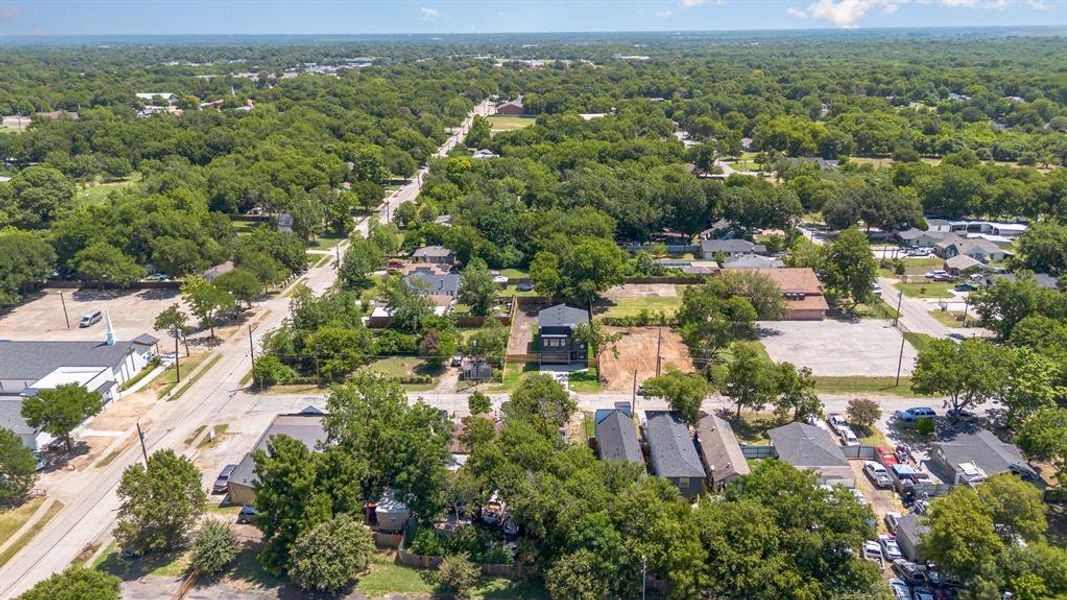 Image 30 of a home in . Image 30 of a home in .