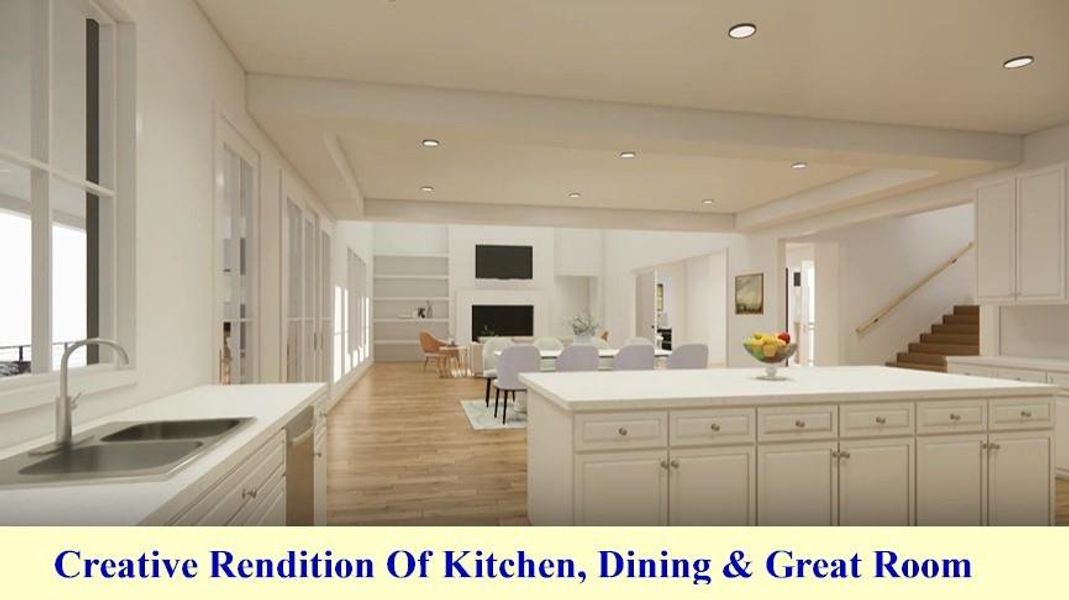 Image 37 of a home in .