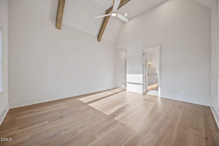 39-web-or-mls-IMG_1569