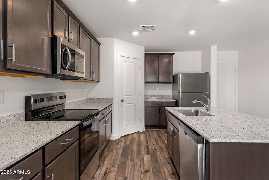 Southwest_Guadalupe_F_R_006