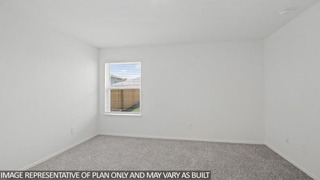 Image 14 of a home in McCrorey Trails.